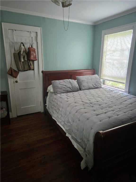 2224 Ridgewood Avenue Anderson, SC 29625 - Photo 6 of 15 Gallery Image 6