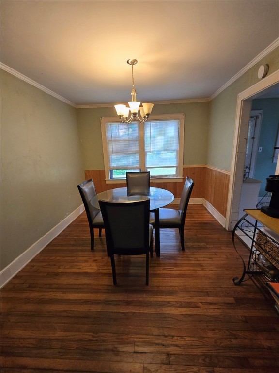 2224 Ridgewood Avenue Anderson, SC 29625 - Photo 7 of 15 Gallery Image 7