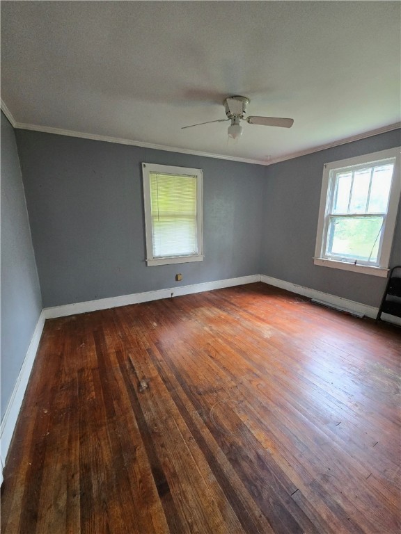 2224 Ridgewood Avenue Anderson, SC 29625 - Photo 8 of 15 Gallery Image 8