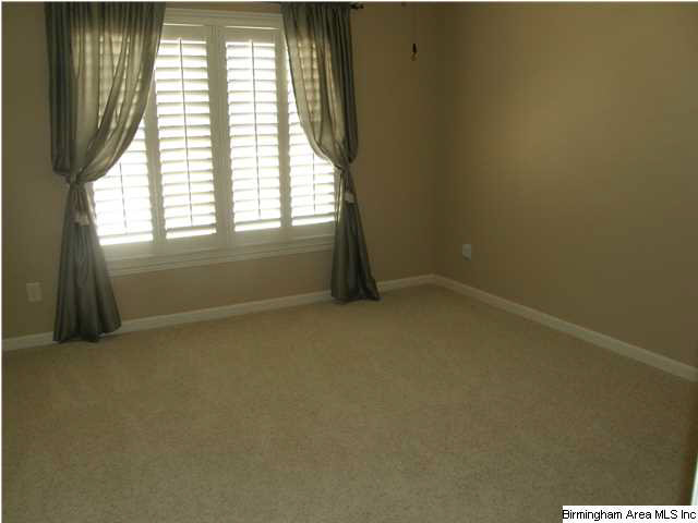 478 Woodward Road Trussville, AL 35173 - Photo 16 of 19