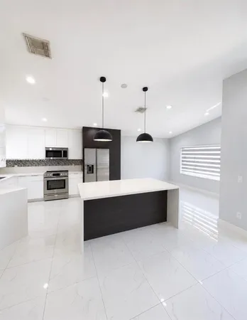 $4,780 | 1970 Northwest 178th Terrace, Pembroke Pines, FL 33029