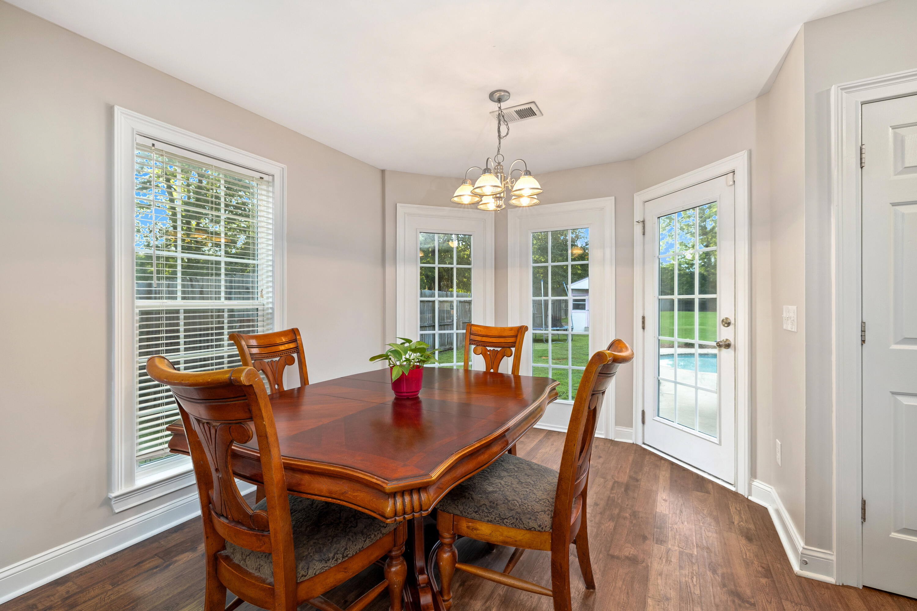 1185 Chivalry Street Sumter, SC 29154 - Photo 27 of 51 Gallery Image 27