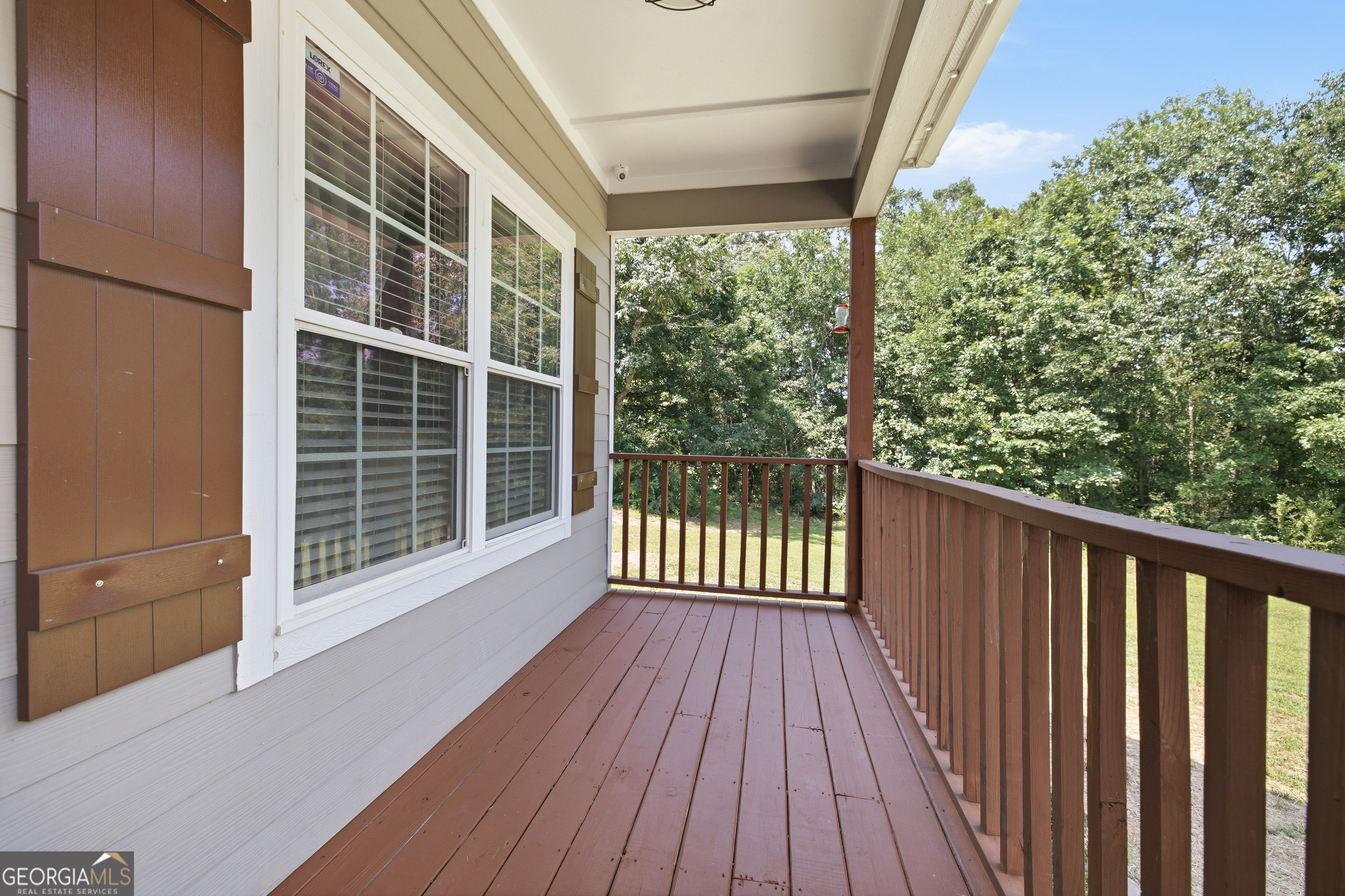 63 Pace Road Toccoa, GA 30577 - Photo 5 of 41