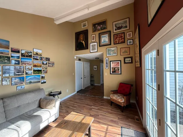 $330,000 | 802 East Allendale Drive, Bloomington, IN 47401