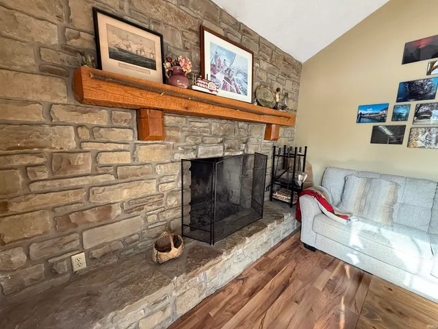 $330,000 | 802 East Allendale Drive, Bloomington, IN 47401