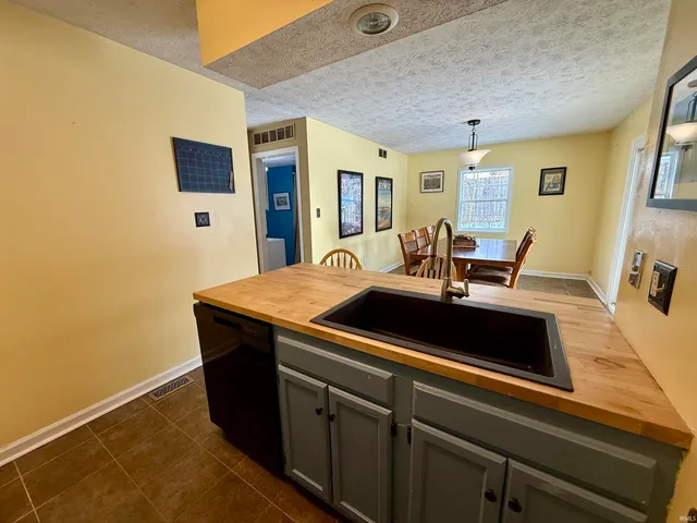 $330,000 | 802 East Allendale Drive, Bloomington, IN 47401