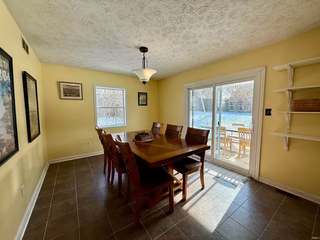 $330,000 | 802 East Allendale Drive, Bloomington, IN 47401