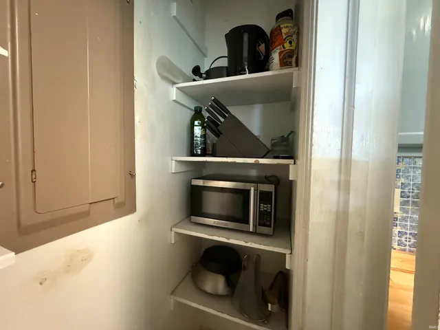 $330,000 | 802 East Allendale Drive, Bloomington, IN 47401