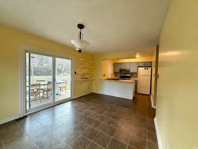 $330,000 | 802 East Allendale Drive, Bloomington, IN 47401