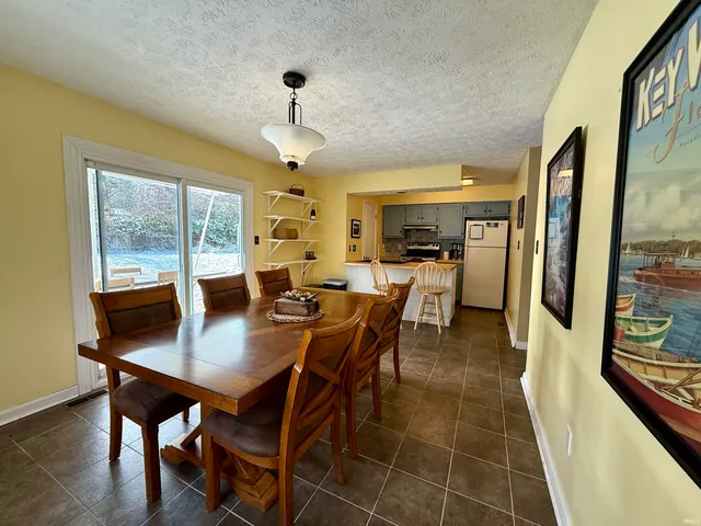 $330,000 | 802 East Allendale Drive, Bloomington, IN 47401