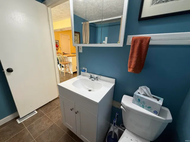 $330,000 | 802 East Allendale Drive, Bloomington, IN 47401