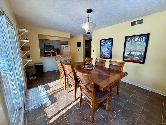 $330,000 | 802 East Allendale Drive, Bloomington, IN 47401