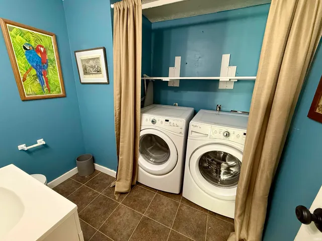 $330,000 | 802 East Allendale Drive, Bloomington, IN 47401