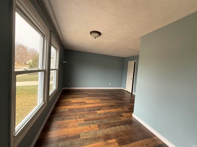 $330,000 | 802 East Allendale Drive, Bloomington, IN 47401