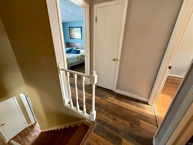 $330,000 | 802 East Allendale Drive, Bloomington, IN 47401