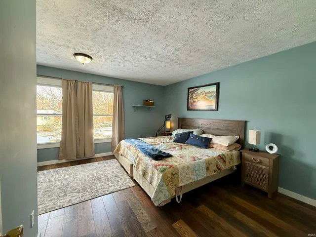 $330,000 | 802 East Allendale Drive, Bloomington, IN 47401