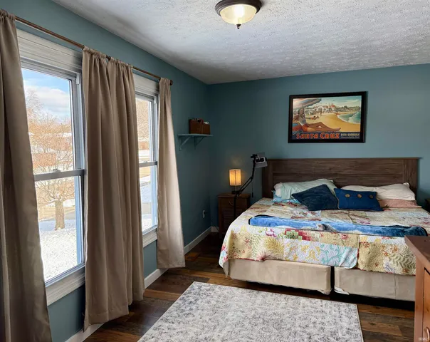 $330,000 | 802 East Allendale Drive, Bloomington, IN 47401