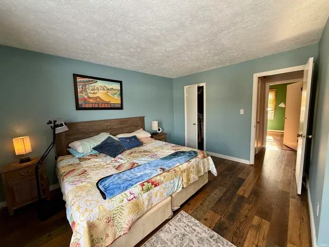 $330,000 | 802 East Allendale Drive, Bloomington, IN 47401