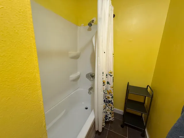 $330,000 | 802 East Allendale Drive, Bloomington, IN 47401