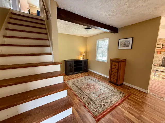 $330,000 | 802 East Allendale Drive, Bloomington, IN 47401