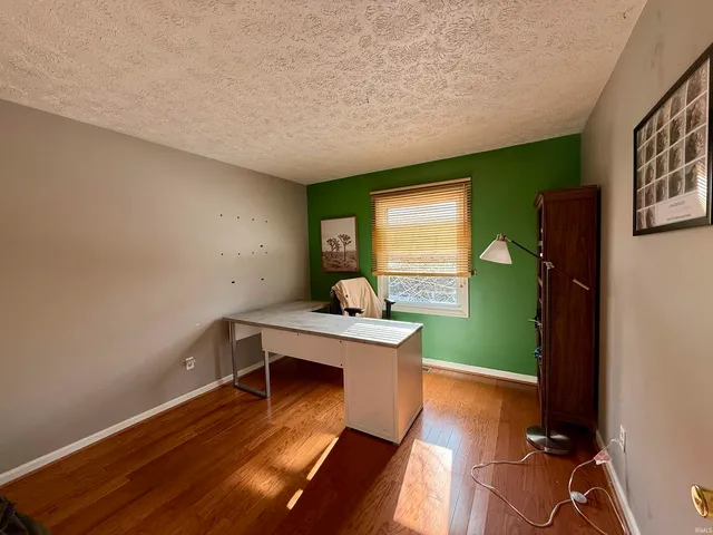 $330,000 | 802 East Allendale Drive, Bloomington, IN 47401