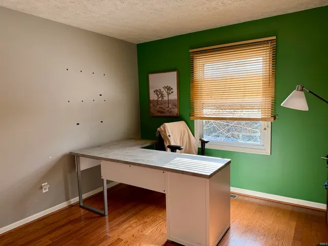 $330,000 | 802 East Allendale Drive, Bloomington, IN 47401