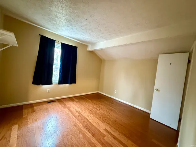 $330,000 | 802 East Allendale Drive, Bloomington, IN 47401