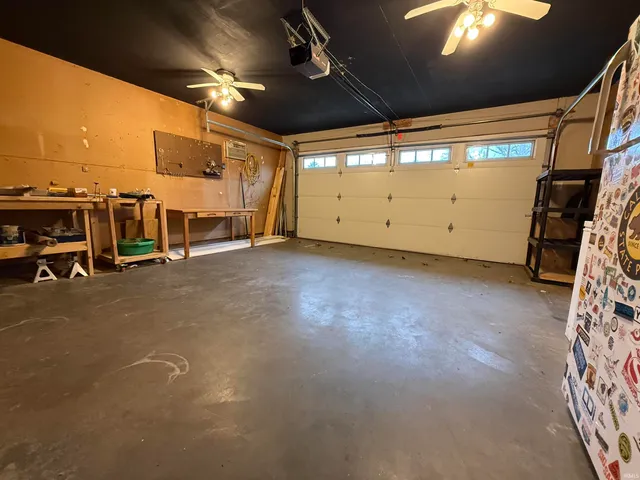 $330,000 | 802 East Allendale Drive, Bloomington, IN 47401