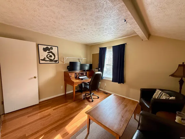 $330,000 | 802 East Allendale Drive, Bloomington, IN 47401