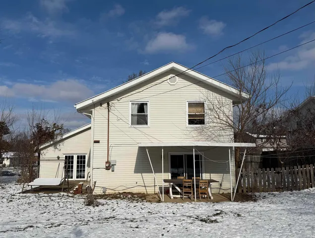 $330,000 | 802 East Allendale Drive, Bloomington, IN 47401