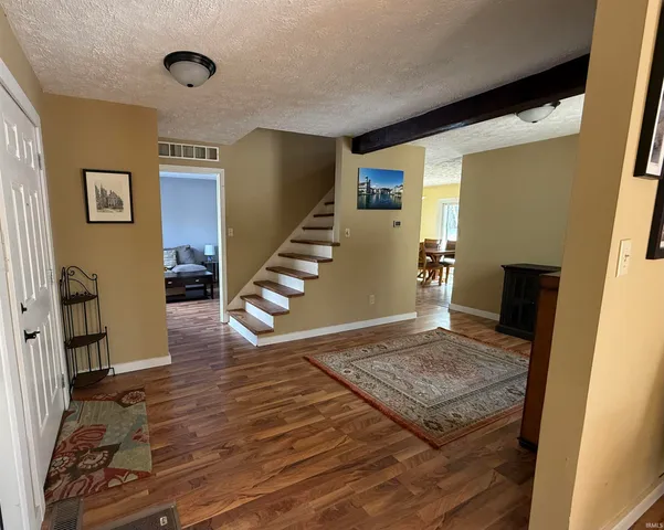 $330,000 | 802 East Allendale Drive, Bloomington, IN 47401