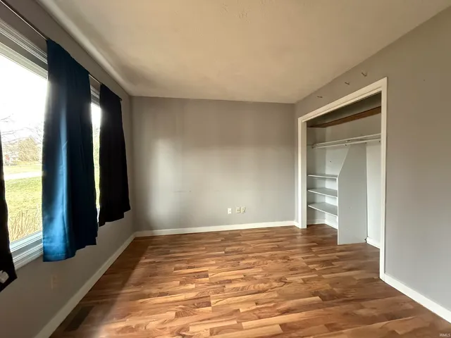 $330,000 | 802 East Allendale Drive, Bloomington, IN 47401