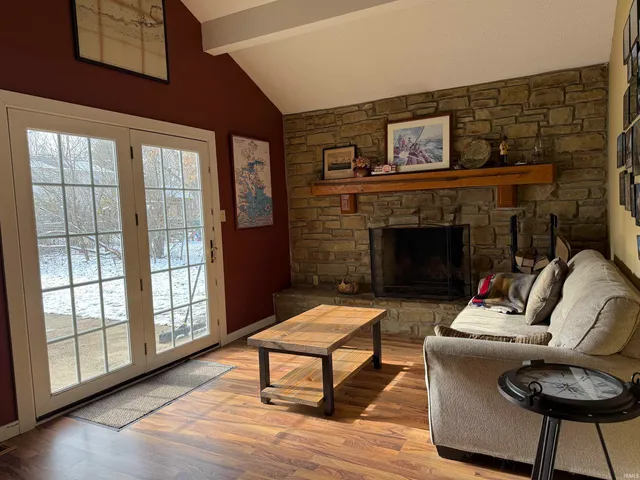 $330,000 | 802 East Allendale Drive, Bloomington, IN 47401