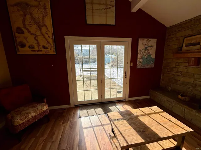 $330,000 | 802 East Allendale Drive, Bloomington, IN 47401