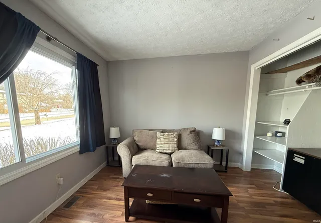 $330,000 | 802 East Allendale Drive, Bloomington, IN 47401