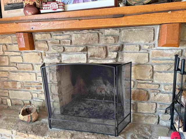 $330,000 | 802 East Allendale Drive, Bloomington, IN 47401