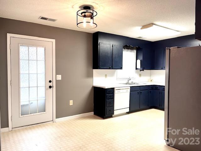 2050 Starcross Road Lenoir, NC 28645 - Photo 18 of 36 Gallery Image 18