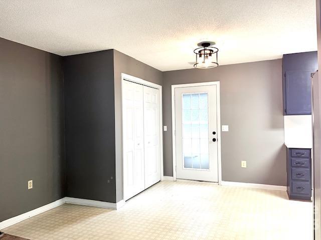 2050 Starcross Road Lenoir, NC 28645 - Photo 19 of 36 Gallery Image 19