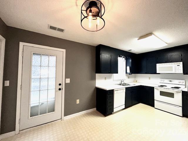 2050 Starcross Road Lenoir, NC 28645 - Photo 20 of 36 Gallery Image 20