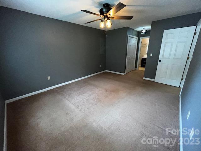 2050 Starcross Road Lenoir, NC 28645 - Photo 25 of 36 Gallery Image 25