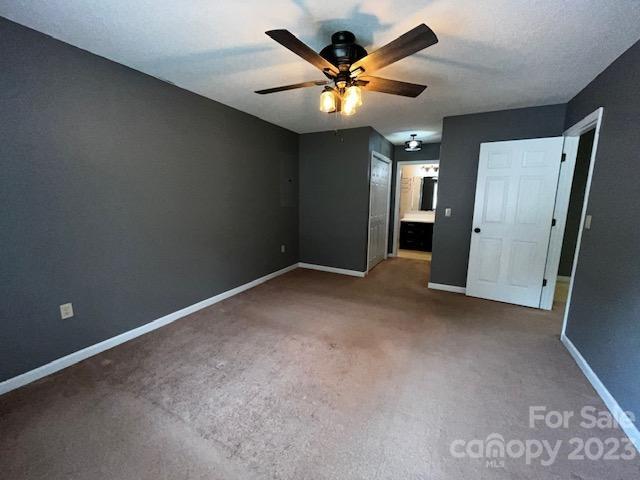 2050 Starcross Road Lenoir, NC 28645 - Photo 26 of 36 Gallery Image 26