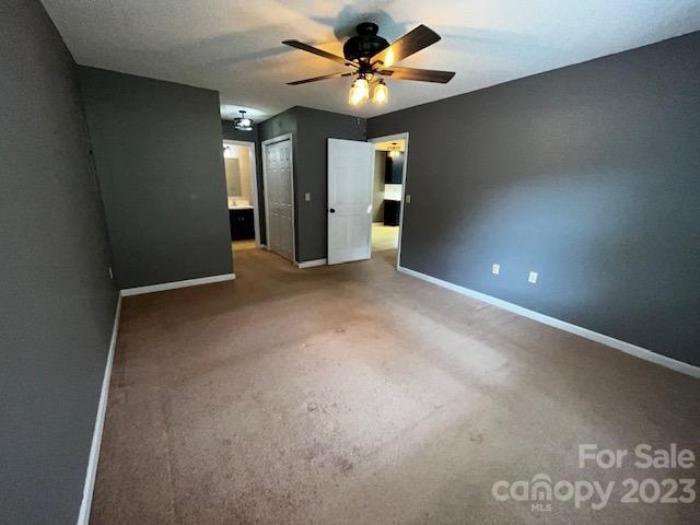 2050 Starcross Road Lenoir, NC 28645 - Photo 27 of 36 Gallery Image 27