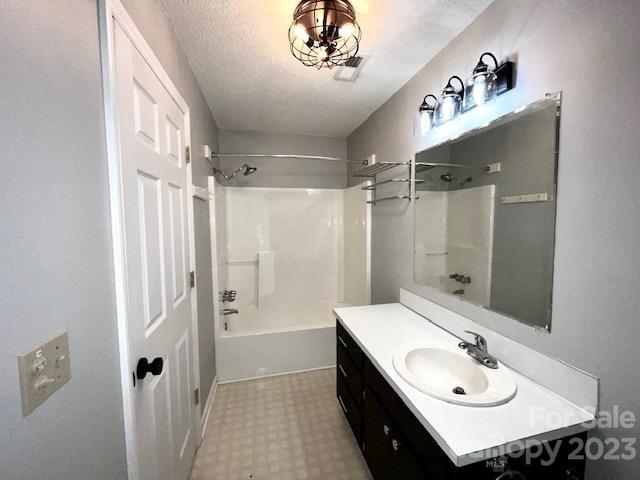 2050 Starcross Road Lenoir, NC 28645 - Photo 29 of 36 Gallery Image 29