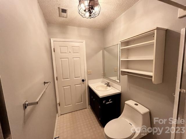 2050 Starcross Road Lenoir, NC 28645 - Photo 36 of 36 Gallery Image 36