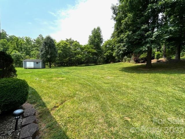 2050 Starcross Road Lenoir, NC 28645 - Photo 5 of 36 Gallery Image 5