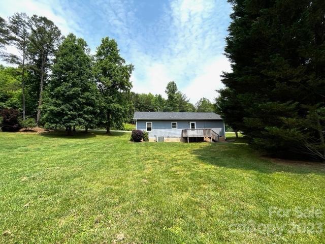 2050 Starcross Road Lenoir, NC 28645 - Photo 6 of 36 Gallery Image 6