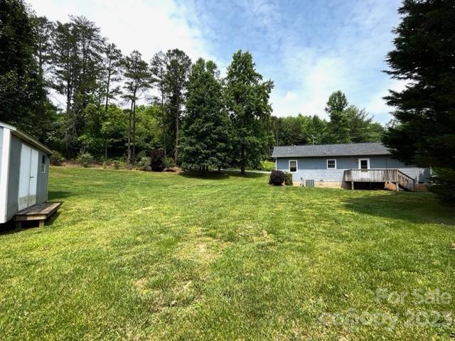 2050 Starcross Road Lenoir, NC 28645 - Photo 7 of 36 Gallery Image 7
