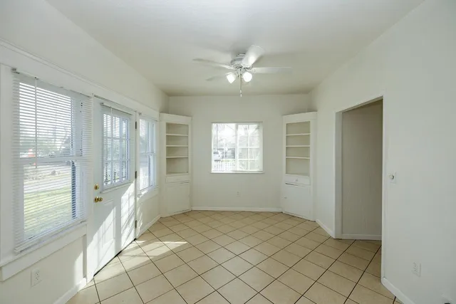 $355,000 | 153 Almond Avenue, Turlock, CA 95380