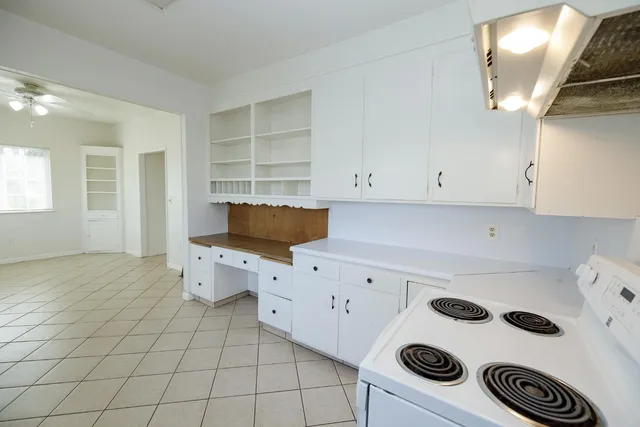 $355,000 | 153 Almond Avenue, Turlock, CA 95380