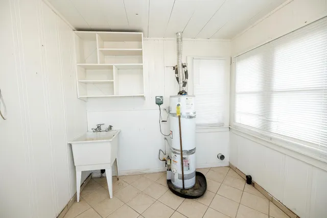 $355,000 | 153 Almond Avenue, Turlock, CA 95380